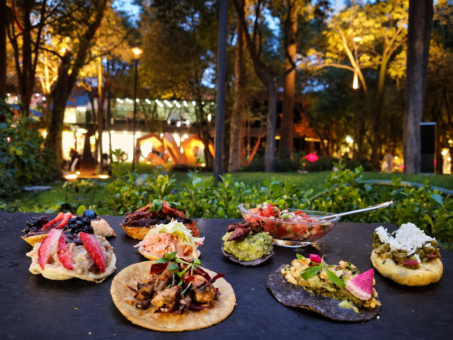 Fotografía 7 de FAC Comercialización y Eventos