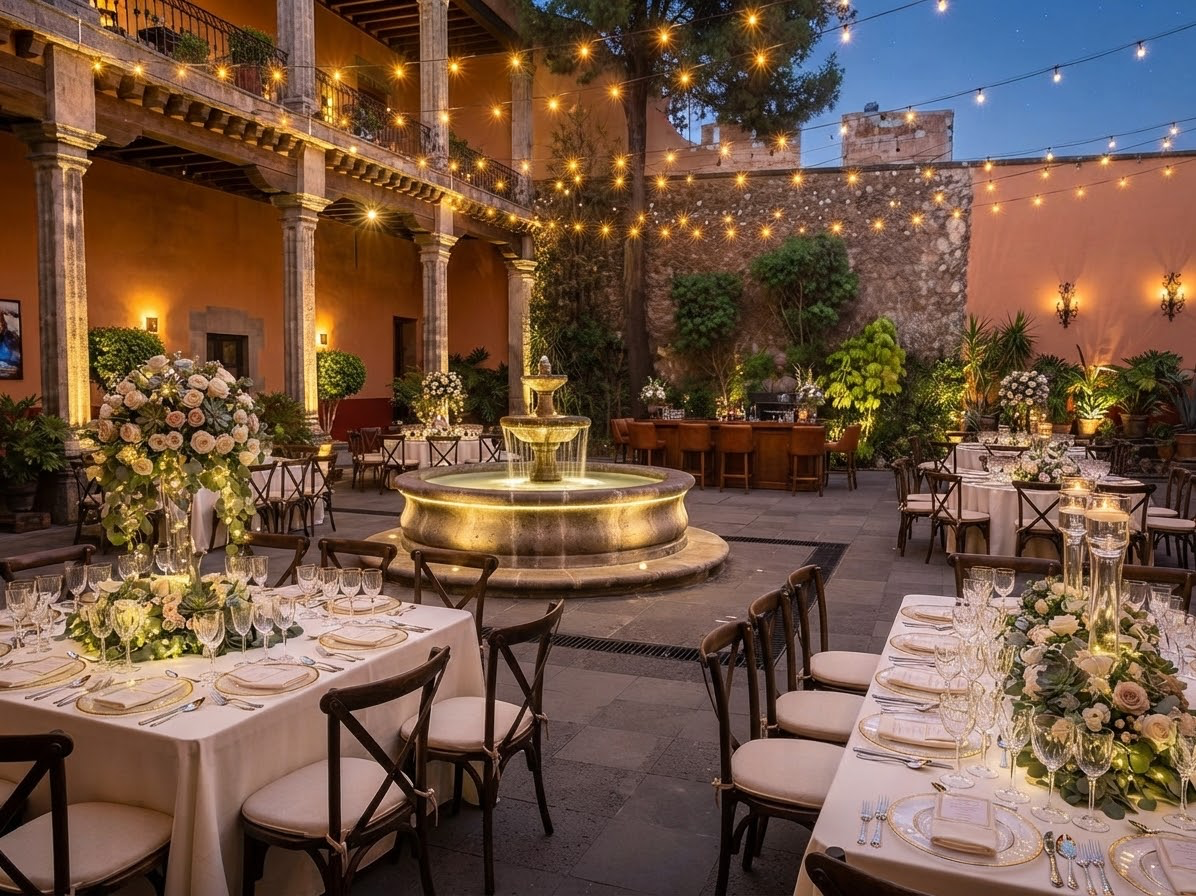 Fotografía 9 de FAC Comercialización y Eventos